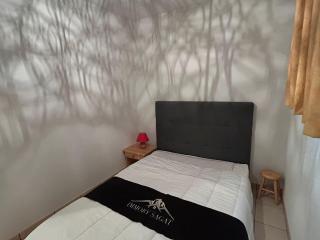 Appart 6 pers avec Parking privé, près du Lac et ski - FR-1-814-71 - 6