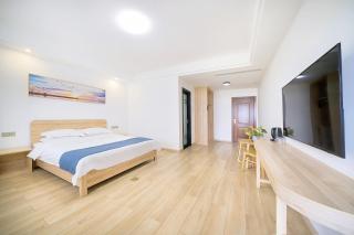 Qianxun Tea House & Homestay - 1