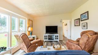 Sunny by the Sound by AvantStay Coastal Escape - 1