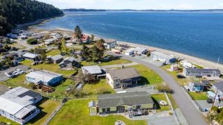 Sunny by the Sound by AvantStay Coastal Escape - 6