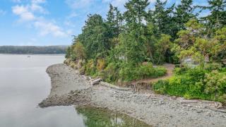 Cove Cottage by AvantStay Waterfront Views Spa - 8