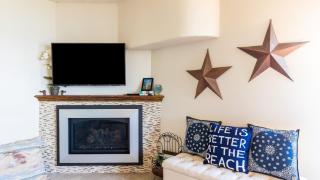 Mutiny Bay Condo by AvantStay Walk to the Beach - 4