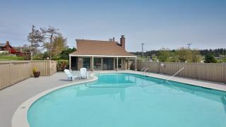 Mutiny Bay Condo by AvantStay Walk to the Beach - 9