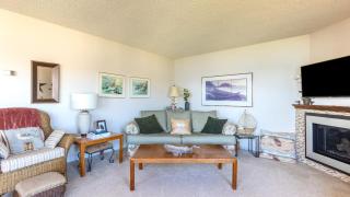 Mutiny Bay Condo by AvantStay Walk to the Beach - 5