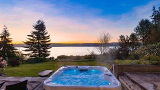 Orca Ridge on Resort Road by AvantStay A Views - 0