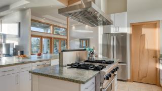 Orca Ridge on Resort Road by AvantStay A Views - 4