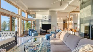 Orca Ridge on Resort Road by AvantStay A Views - 9