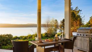 Orca Ridge on Resort Road by AvantStay A Views - 8