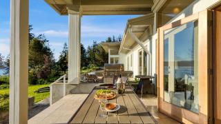 Orca Ridge on Resort Road by AvantStay A Views - 2