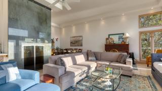 Orca Ridge on Resort Road by AvantStay A Views - 1