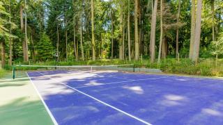 Orca Ridge on Resort Road by AvantStay A Views - 6