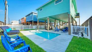 Baydream Believer by AvantStay Pool Views - 6