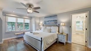 A Frame of Mind by AvantStay Private Dock View - 7
