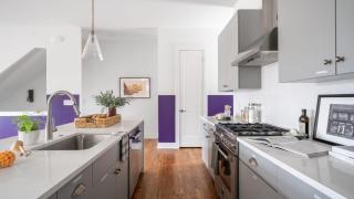 Twain by AvantStay Colorful 4BR Condo in Heart of Nashville - 1