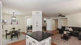 Indio Escape by AvantStay Stunning Home in Coachella w Pool Hot Tub - 1