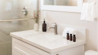Seashore VI by AvantStay Cozy La Jolla Flat 5mins from the Beach - 7