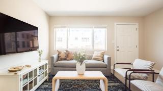 Seashore VI by AvantStay Cozy La Jolla Flat 5mins from the Beach - 8