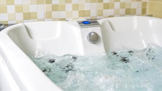 Gapyeong Wood Valley Kids Pension - 7