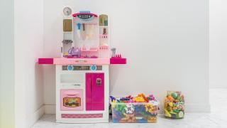 Gapyeong Wood Valley Kids Pension - 1