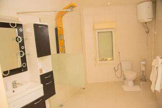 Chambres D'hôtes à louer Villa Luciana - 8