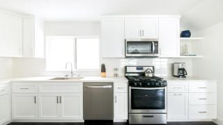 ONeill I by AvantStay Coastal Paradise Steps from Beach Modern Decor - 6