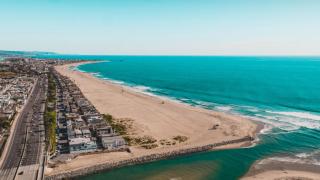 ONeill I by AvantStay Coastal Paradise Steps from Beach Modern Decor - 2