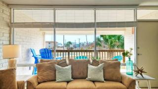 Stay Palm by AvantStay Boardwalk Pool - 3