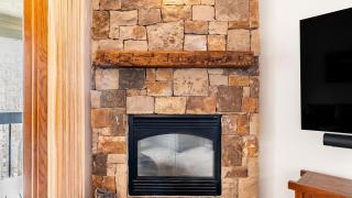 Riverside Condos C202 by AvantStay Condo Close To Downtown Town Park Ski Lift 8 - 3