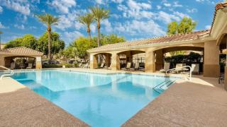 Eucalyptus by AvantStay Stunning Scottsdale Home w Communal Pool Hot Tub - 9