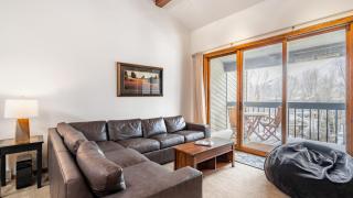 Riverside Condos C202 by AvantStay Condo Close To Downtown Town Park Ski Lift 8 - 4