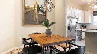 Eucalyptus by AvantStay Stunning Scottsdale Home w Communal Pool Hot Tub - 5