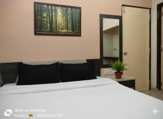 Hotel O Golden beach inn - 7