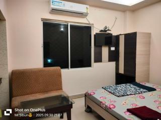 Hotel O Golden beach inn - 8