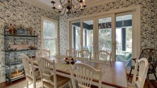 3902 Palm Blvd by AvantStay Beach Access Oceanfront Views w Pool - 5