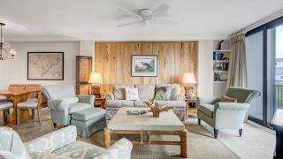 309 B Shipwatch by AvantStay Community Pool Access - 9