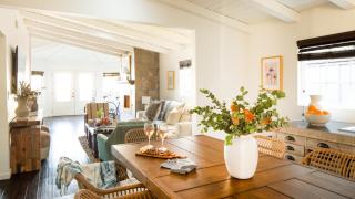 Sand Castle by AvantStay Beach House on Balboa Peninsula w Patio Hot Tub - 7