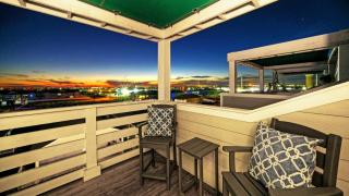 Island Paradise by AvantStay Pool Island Views - 9