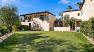 Villa del Gallo by AvantStay Luxury Group Retreat Pool Putting Green - 7