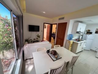 Paradise Suite Cadaqués - 8