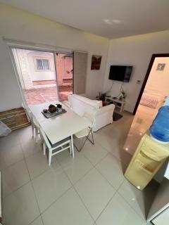 Paradise Suite Cadaqués - 7