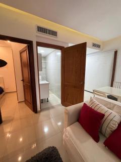 Paradise Suite Cadaqués - 1