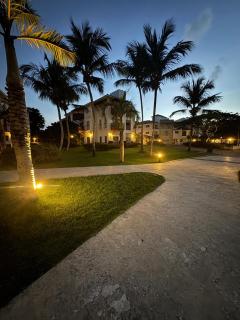 Paradise Suite Cadaqués - 2