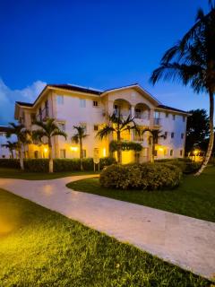 Paradise Suite Cadaqués - 5