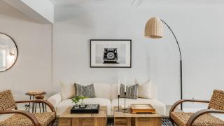 Tidal by AvantStay Gorgeous Home Close to Beaches w Pool - 9