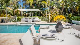 Tidal by AvantStay Gorgeous Home Close to Beaches w Pool - 8