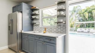 Tidal by AvantStay Gorgeous Home Close to Beaches w Pool - 2