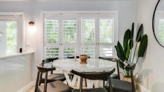 Tidal by AvantStay Gorgeous Home Close to Beaches w Pool - 4