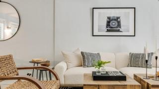 Tidal by AvantStay Gorgeous Home Close to Beaches w Pool - 5