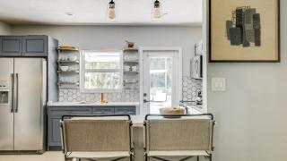 Tidal by AvantStay Gorgeous Home Close to Beaches w Pool - 3