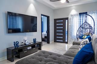 Dreams Vacation Home - 6